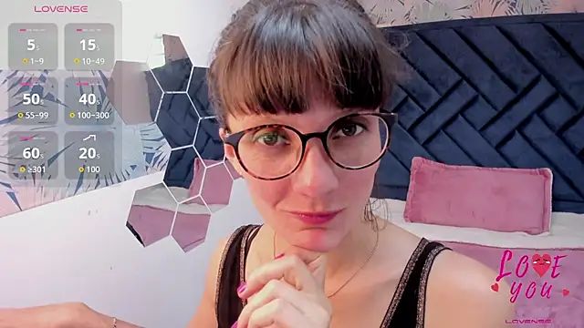 Valery_More__ live