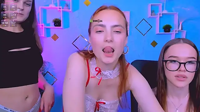 jenna_elayne live