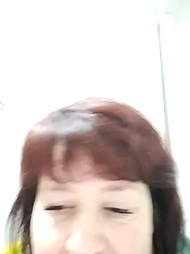 ViktoriaToytor55 live