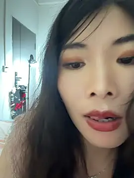 Xiaoyunduo1 live
