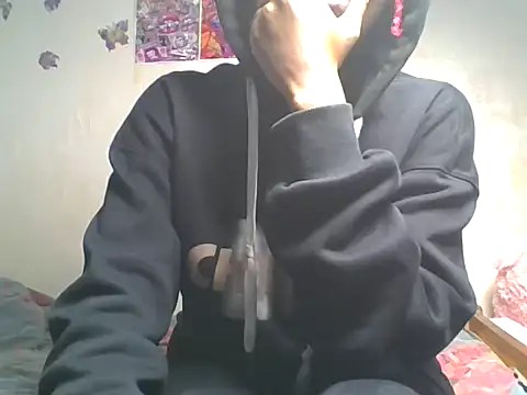 loversoncam live
