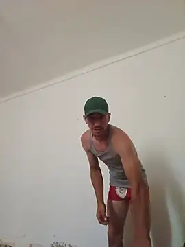 Costymanea live