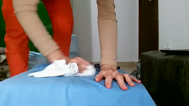 Brazilian_Miss live