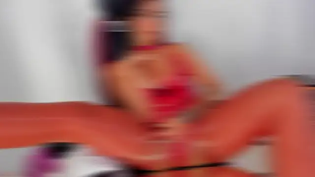 gingirel_ live