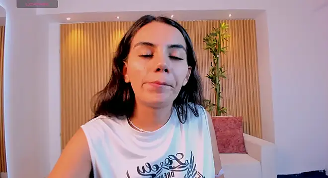 martina_mancini live