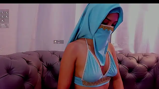 Adib_ali live