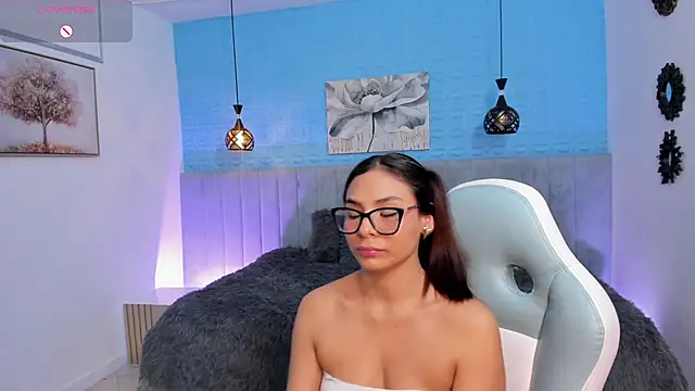 amira_cute2 live