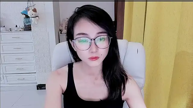 NIAN-er live