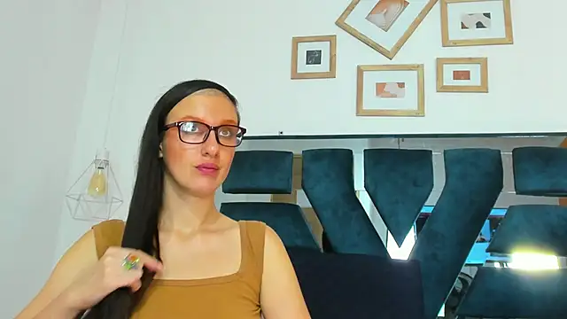 LolaBoobs live