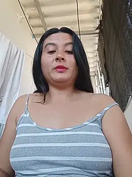 Pussy-Hairy-Horny live