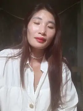 HGiasexy69 live
