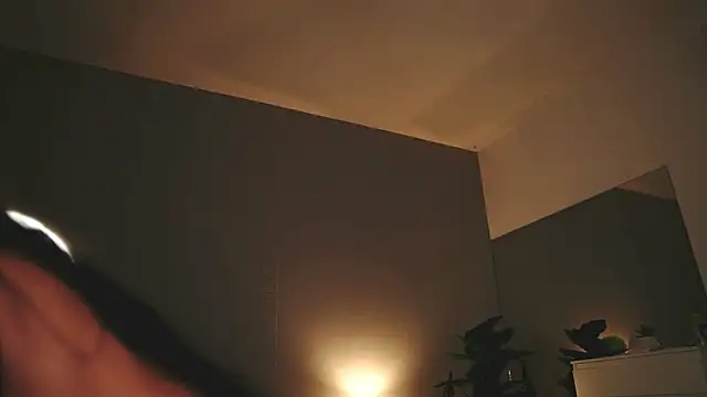 ValexieLux live