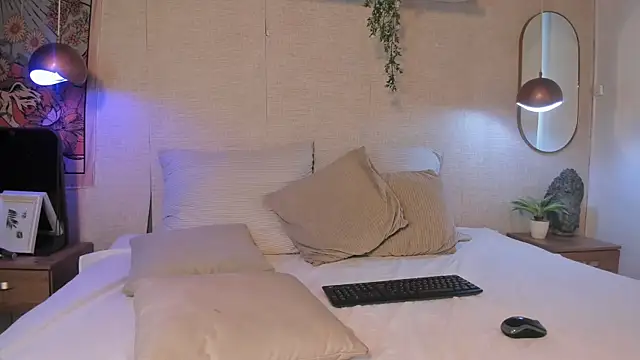 Honey_Sofi live