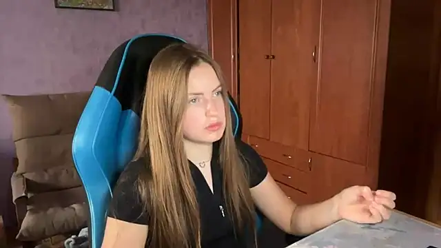 SilkSinner_ live