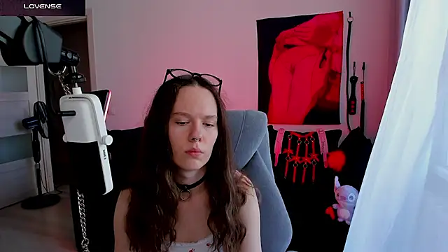 Vulgar_Tamer live