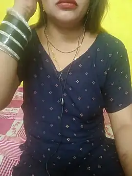 Princessroooh live