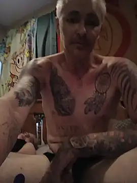 Jsexconn69 live
