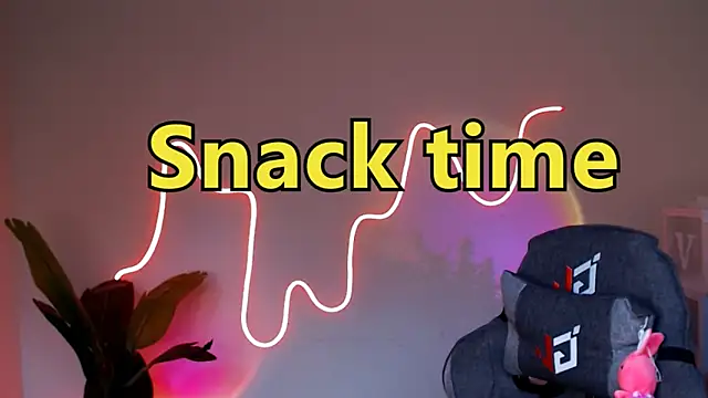 M_Sensual live