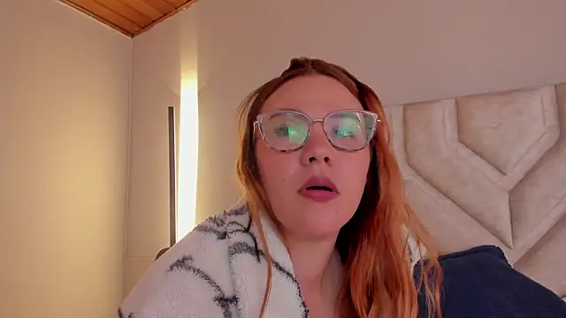 _zoe_3 live