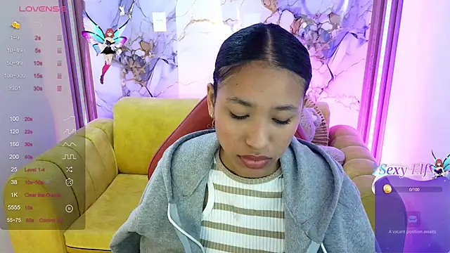 Kiimmy_m_ live