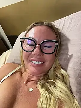 michele_nolimi live