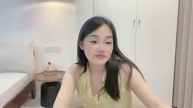 cloud8822 live