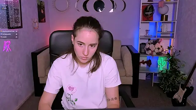 khloebeauty live