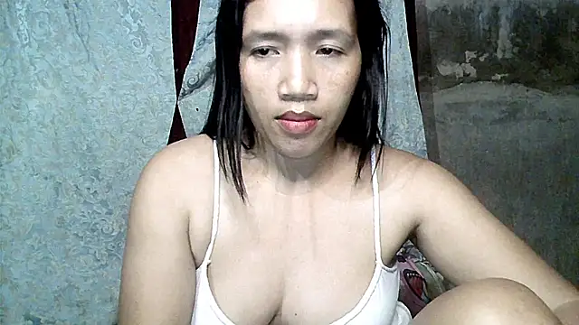 xwindyxxx live