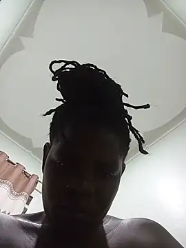 mem254 live