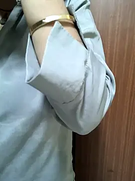 Cute_Kavya7 live