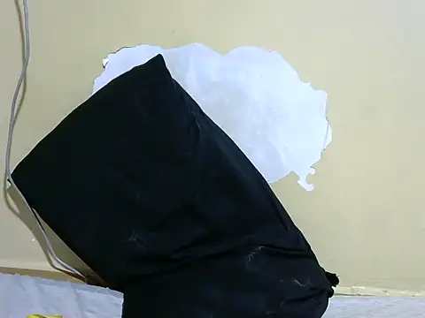 wild_vixen live