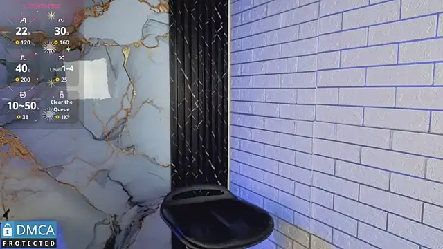 Jessica_k50 live