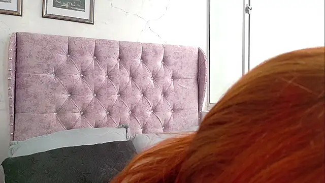 AmberLaurentt profile