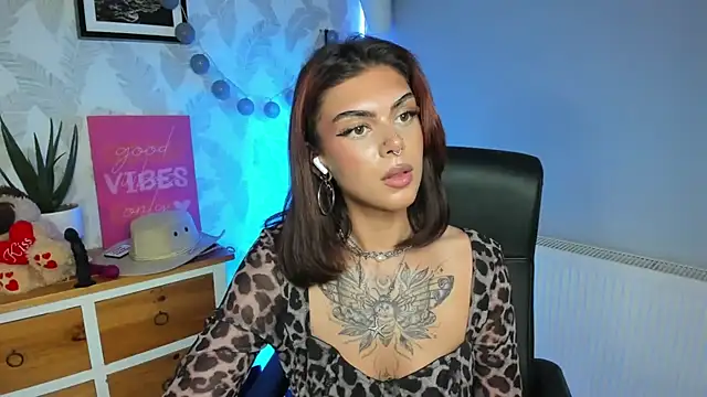 Nova_SIN live
