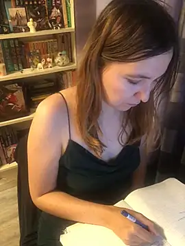 Lazy_Lovely live