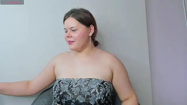 Lisa_Terry live