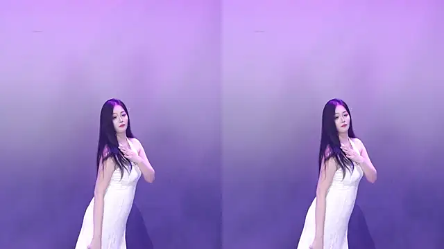 CY003 live