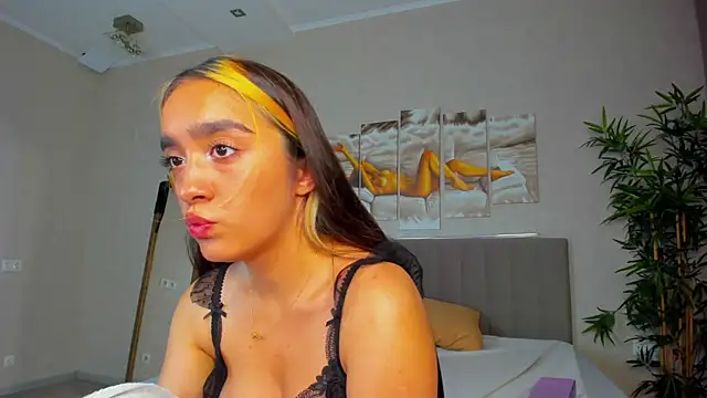 Barbara_Rogerss live