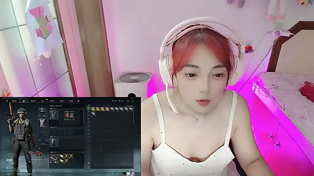 Song_99 live