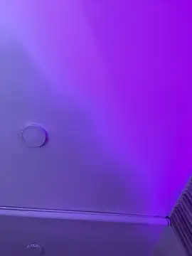 thalia_ec live