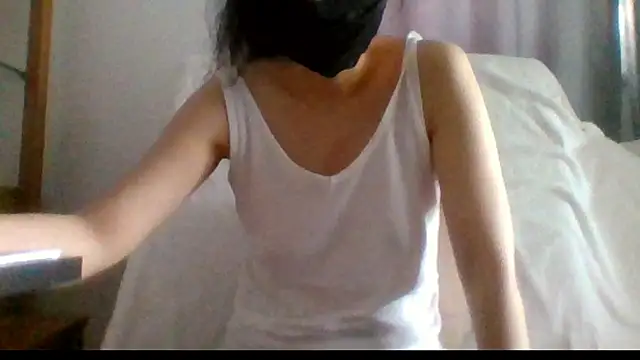 jolinnn live