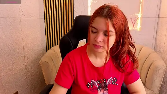 sofia_red_cn live