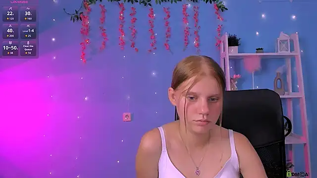 bella_sky11 live