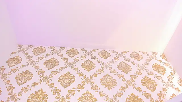 emaa_lambert live