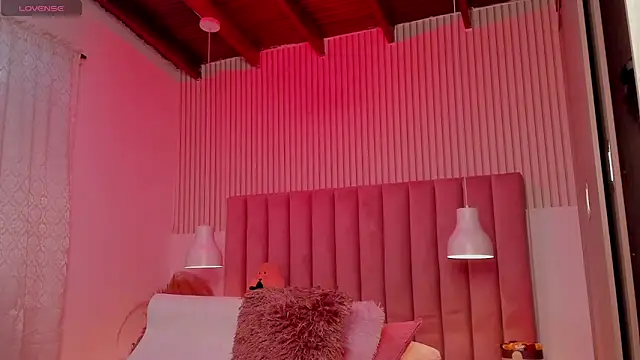ScarlettDreamss7 live