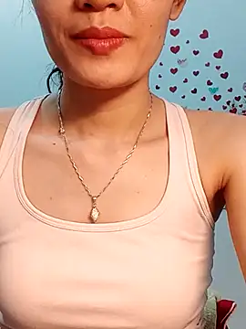 Hinna_x live