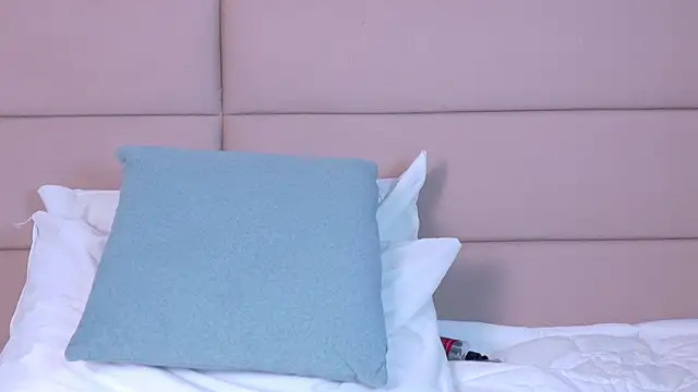 ZoehAngel live