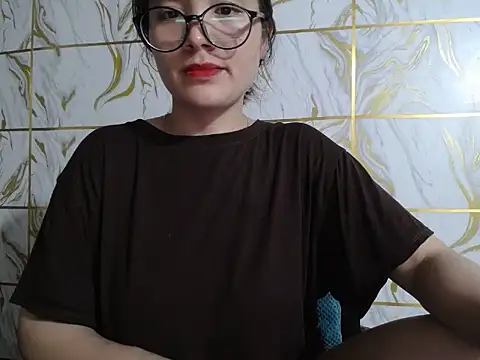 Lyzizi_lovely09 live