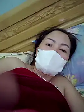 Baby-loveass69 live