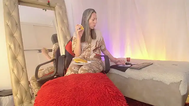 laurasofia45 live